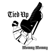 Tied Up