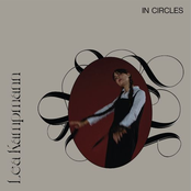 In Circles