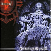 The Hand and the Sword