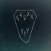 Yty EP