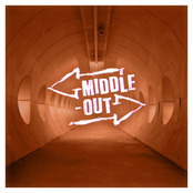 Middle-Out