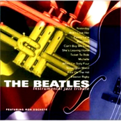 The Beatles, Instrumental Jazz Tribute