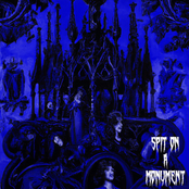 Chapels of the Netherworld