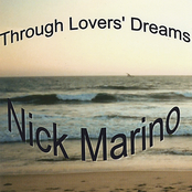 Through Lovers' Dreams