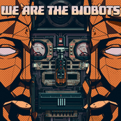 We Are The Biobots