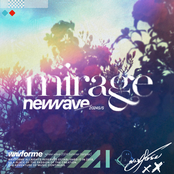 mean of lonely......