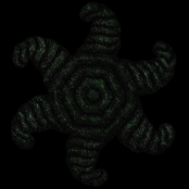 Lennud Saatana Dimensioonis