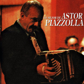 Fracanapa by Astor Piazzolla Y Su Quinteto Tango Nuevo