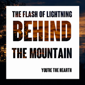 You're The Hearth