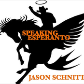 Speaking Esperanto
