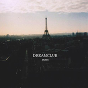 Dreamclub