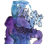 ovazïo - 27/06/2011