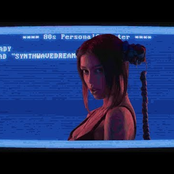 Fuori Strada (feat. Jack Bruno) - Single