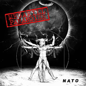 NATO