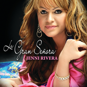 Por Que No Le Calas by Jenni Rivera