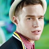 Olly Murs Feat. Chiddy Bang