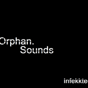 Orphan.Sounds EP