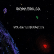 Solar Sequences
