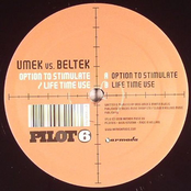 Umek Vs. Beltek