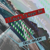 I Failed To Keep Up!