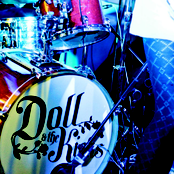 Show Your Bones : Live 2009