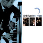 Lullaby For Two Moons by David Bryan