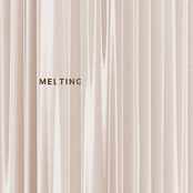 Melting