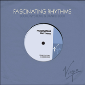 Fascinating Rhythms (Sound Systems & Dancefloor)