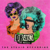 Max von Essen: Drag: The Musical (The Studio Recording)