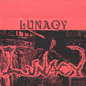 Lunacy