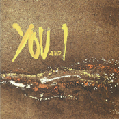 You and I