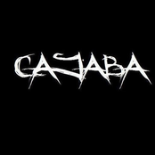 cajaba