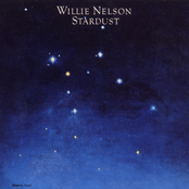 Stardust by Willie Nelson
