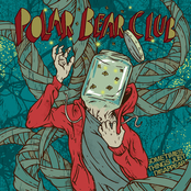 Sometimes Things Just Disappear