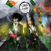 Chasin Pape (Deluxe)