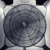 The Rotations Project