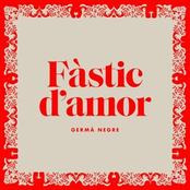 Fàstic D'Amor