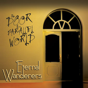 No Way Back by Eternal Wanderers