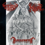 Satanic Brotherhood
