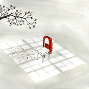 Solar Nº 2 (Ao Vivo)