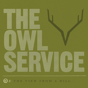 The Bold Poachers by The Owl Service