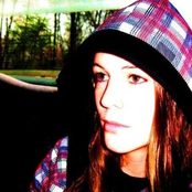 Randi TheGirl [The Demo]