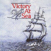 victory sings at sea