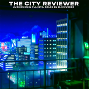 Muchos en el planeta, sólos en el universo