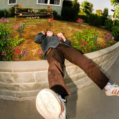 Rural Virginia - Single