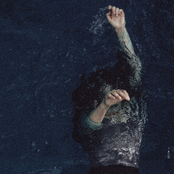 Wish I Never Loved You - Single