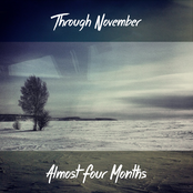 Almost Four Months EP
