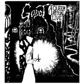 A Queer Ritual Live