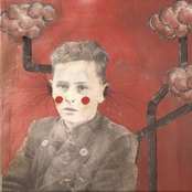 Ectoplasmic Death Songs Of Phantom Thumbs Smoothing