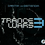 Trance wars 3